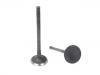 Exhaust Valve:MD 127841