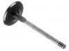 Exhaust Valve:074 109 611