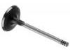 Exhaust Valve:030 109 611 N