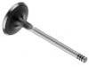 выпускной клапан Exhaust Valve:030 109 611 A