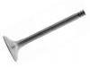 выпускной клапан Exhaust Valve:038 109 611 G