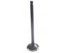 Exhaust Valve:13715-16060