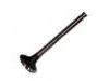 выпускной клапан Exhaust Valve:LF01-12-121