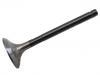 Exhaust Valve:13715-67040