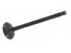 Exhaust Valve:13202-53F00